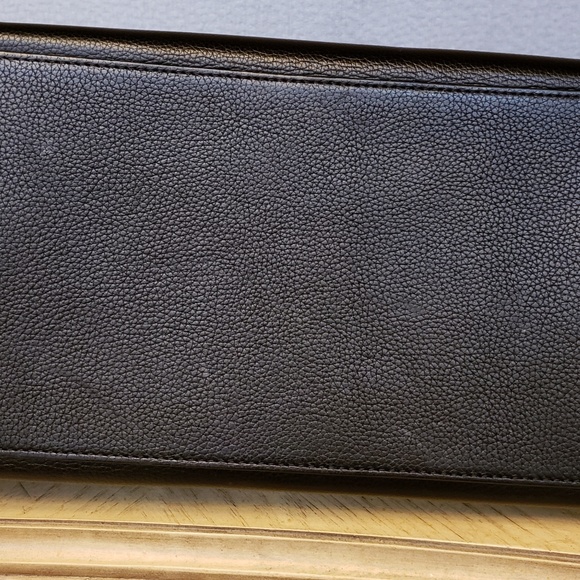 Celine Trapeze Bag - Picture 4 of 7